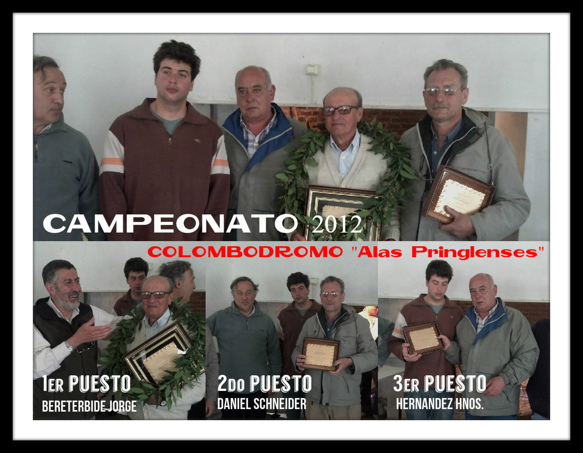 gaadcamp12